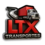 LTX Transportes