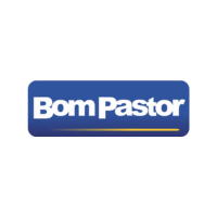 Cliente da LTX Transportes - Bom Pastor
