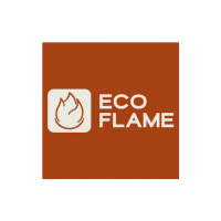 Cliente da LTX Transportes - Eco Flame