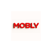 Cliente da LTX Transportes - Mobly