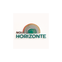 Cliente da LTX Transportes - Nou Horizonte